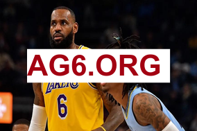 德甲第20轮奥格斯堡vs圣保利全场比赛录像回放2026年2月1日