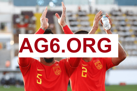 德甲第22轮奥格斯堡vs海登海姆全场比赛录像回放2026年2月16日