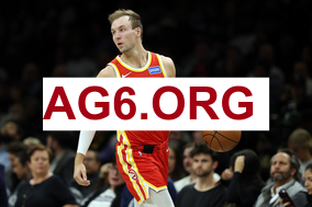 2026江苏vs深圳CBA常规赛全场比赛录像回放2月1日