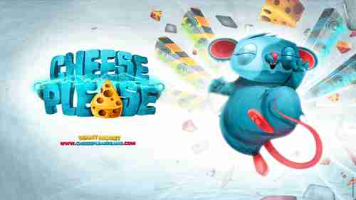 《天刀》新时装降低3V3门槛 12月15日体服更新