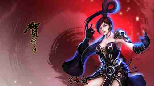 加拿大克里族对《文明6》表示不满：传统价值观不符